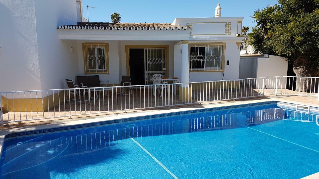 Casa Dos Cedros Villa Guia  Exterior photo